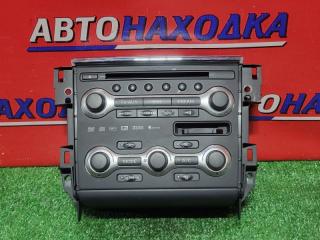 Климат-контроль NISSAN TEANA 2008-2014 контрактная Климат-контроль NISSAN TEANA 2008-2014