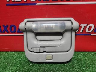 Плафон салона TOYOTA FUNCARGO 1999-2005 контрактная Плафон салона TOYOTA FUNCARGO 1999-2005