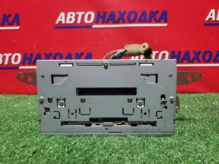 Магнитола MITSUBISHI GRANDIS 2003-2009 контрактная Магнитола MITSUBISHI GRANDIS 2003-2009