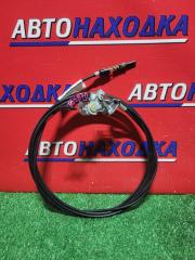 Трос лючка топливного бака TOYOTA FUNCARGO 1999-2005