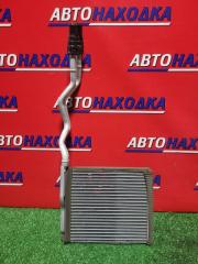 Радиатор печки MAZDA AXELA 2003-2009 контрактная Радиатор печки MAZDA AXELA 2003-2009