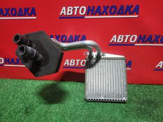 Радиатор печки NISSAN TIIDA 2004-2012 контрактная Радиатор печки NISSAN TIIDA 2004-2012