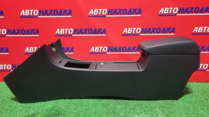 Подлокотник MAZDA AXELA 2003-2009 контрактная Подлокотник MAZDA AXELA 2003-2009