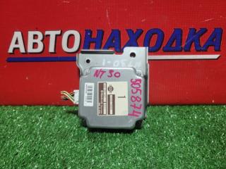 Блок управления АКПП NISSAN X-TRAIL 2000-2007