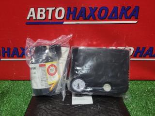 Компрессор автомобильный TOYOTA. HONDA. NISSAN. MAZDA. SUBARU