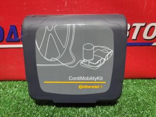 Компрессор автомобильный TOYOTA. HONDA. NISSAN. MAZDA. SUBARU