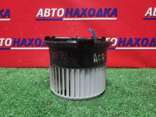 Мотор печки задний TOYOTA ESTIMA 2006-2019