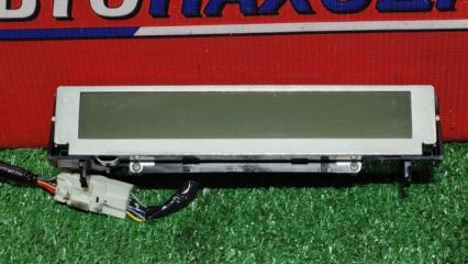 Дисплей MAZDA AXELA 2006-2009 контрактная Дисплей MAZDA AXELA 2006-2009