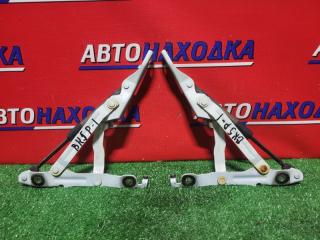 Кронштейн багажника задний MAZDA AXELA 2003-2009 контрактная Кронштейн багажника задний MAZDA AXELA 2003-2009