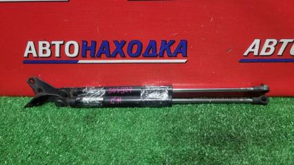 Амортизатор багажника задний NISSAN TIIDA 2004-2012