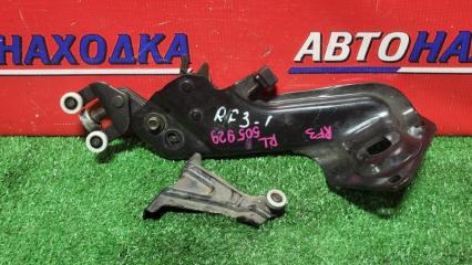 Ролик сдвижной двери задний левый HONDA STEPWGN 2001-2005 контрактная Ролик сдвижной двери задний левый HONDA STEPWGN 2001-2005