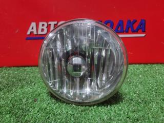 Фара противотуманная передняя правая TOYOTA NOAH 2001-2007