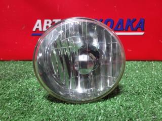 Фара противотуманная передняя левая TOYOTA NOAH 2001-2007