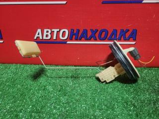 Датчик уровня топлива NISSAN X-TRAIL 2000-2007