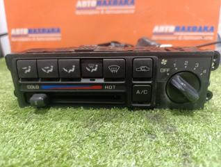 Климат-контроль Nissan BLUEBIRD 1996-2001 контрактная Климат-контроль Nissan BLUEBIRD 1996-2001