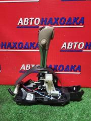 Рычаг переключения кпп NISSAN TEANA 2014-2020