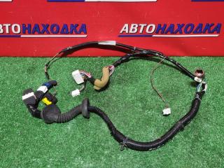 Электропроводка передняя правая NISSAN TIIDA 2004-2012