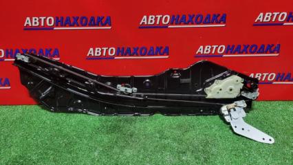 Электропривод двери задний правый TOYOTA ESTIMA 2006-2019