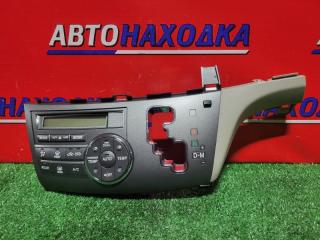 Климат-контроль TOYOTA ESTIMA 2006-2019 контрактная Климат-контроль TOYOTA ESTIMA 2006-2019