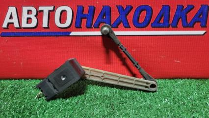 Датчик высоты дорожного просвета задний левый LAND ROVER RANGE ROVER 2002-2012