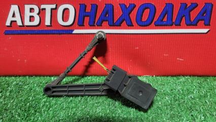 Датчик высоты дорожного просвета задний правый LAND ROVER RANGE ROVER 2002-2012