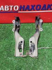 Запчасть петля капота CHEVROLET MW 2000-2010