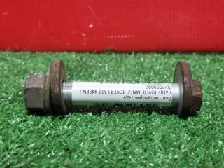 Болт-эксцентрик задний LAND ROVER RANGE ROVER 2002-2012