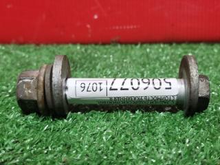 Болт-эксцентрик задний LAND ROVER RANGE ROVER 2002-2012