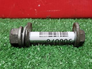 Болт-эксцентрик задний LAND ROVER RANGE ROVER 2002-2012