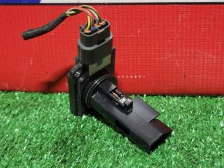 Датчик расхода воздуха MITSUBISHI GRANDIS 2003-2009