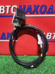 Трос лючка топливного бака TOYOTA ESTIMA 2006-2019