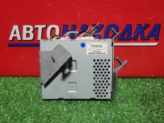 Блок управления камерой MITSUBISHI GRANDIS 2003-2009