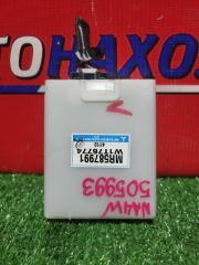 Блок управления парктрониками MITSUBISHI GRANDIS 2003-2009