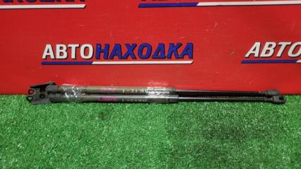 Амортизатор багажника задний NISSAN MARCH 2002-2007