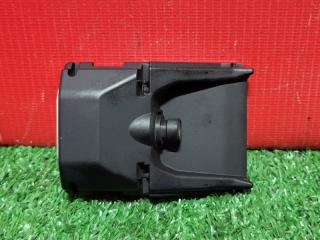 Камера переднего вида передняя Nissan AD 2016-2025