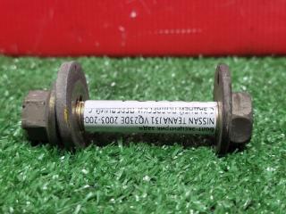 Болт-эксцентрик задний NISSAN TEANA 2003-2008