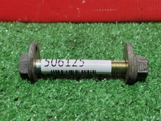 Болт-эксцентрик задний NISSAN TEANA 2003-2008