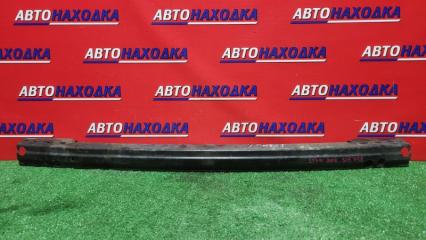 Усилитель бампера задний MAZDA TRIBUTE 2000-2005