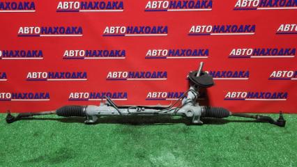 Рейка рулевая MAZDA AXELA 2003-2009 контрактная Рейка рулевая MAZDA AXELA 2003-2009