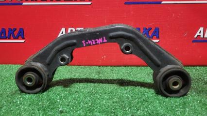 Кронштейн редуктора задний NISSAN SERENA 1999-2005