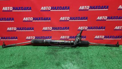 Рейка рулевая SUBARU IMPREZA 2007-2011 контрактная Рейка рулевая SUBARU IMPREZA 2007-2011