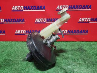 Главный тормозной цилиндр MITSUBISHI COLT 2002-2012