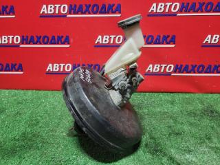 Главный тормозной цилиндр CHEVROLET MW 2000-2010