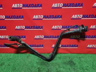 Горловина топливного бака HONDA STREAM 2006-2014