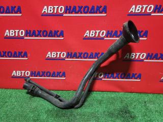 Горловина топливного бака NISSAN NOTE 2012-2020