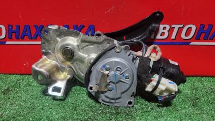 Доводчик двери задний MITSUBISHI COLT PLUS 2004-2012