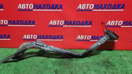 Горловина топливного бака NISSAN BLUEBIRD SYLPHY 2005-2012