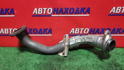 Труба приемная HONDA STREAM 2006-2014