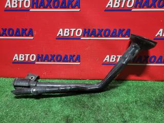 Горловина топливного бака NISSAN TIIDA 2004-2012