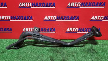 Горловина топливного бака NISSAN TIIDA 2004-2012